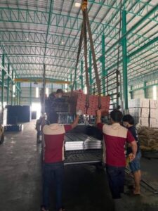 TNPThanatpongtransport.com บริการรถรับจ้างขนส่งทั่วไทย ราคาถูก 23 จตุรทิศขนส่ง.com บริการรถรับจ้าง ขนย้ายของทุกชนิด ทั่วไทย ราคาถูก 10