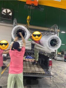 TNPThanatpongtransport.com บริการรถรับจ้างขนส่งทั่วไทย ราคาถูก 24 จตุรทิศขนส่ง.com บริการรถรับจ้าง ขนย้ายของทุกชนิด ทั่วไทย ราคาถูก 102