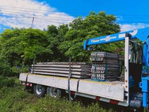 จตุรทิศขนส่ง.com บริการรถรับจ้าง ขนย้ายของทุกชนิด ทั่วไทย ราคาถูก 110