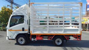 TNPThanatpongtransport.com บริการรถรับจ้างขนส่งทั่วไทย ราคาถูก 21 จตุรทิศขนส่ง.com บริการรถรับจ้าง ขนย้ายของทุกชนิด ทั่วไทย ราคาถูก 143