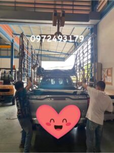 จตุรทิศขนส่ง.com บริการรถรับจ้าง ขนย้ายของทุกชนิด ทั่วไทย ราคาถูก 39