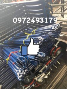 จตุรทิศขนส่ง.com บริการรถรับจ้าง ขนย้ายของทุกชนิด ทั่วไทย ราคาถูก 40