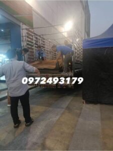 TNPThanatpongtransport.com บริการรถรับจ้างขนส่งทั่วไทย ราคาถูก 22 จตุรทิศขนส่ง.com บริการรถรับจ้าง ขนย้ายของทุกชนิด ทั่วไทย ราคาถูก 57