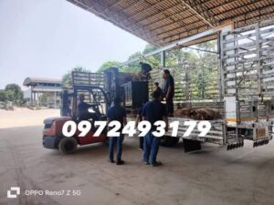 TNPThanatpongtransport.com บริการรถรับจ้างขนส่งทั่วไทย ราคาถูก 24 จตุรทิศขนส่ง.com บริการรถรับจ้าง ขนย้ายของทุกชนิด ทั่วไทย ราคาถูก 58