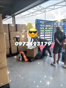 จตุรทิศขนส่ง.com บริการรถรับจ้าง ขนย้ายของทุกชนิด ทั่วไทย ราคาถูก 65