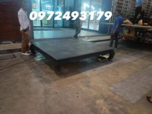 จตุรทิศขนส่ง.com บริการรถรับจ้าง ขนย้ายของทุกชนิด ทั่วไทย ราคาถูก 69