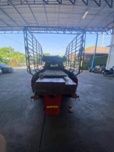 TNPThanatpongtransport.com บริการรถรับจ้างขนส่งทั่วไทย ราคาถูก 38 จตุรทิศขนส่ง.com บริการรถรับจ้าง ขนย้ายของทุกชนิด ทั่วไทย ราคาถูก 81