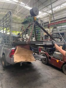 TNPThanatpongtransport.com บริการรถรับจ้างขนส่งทั่วไทย ราคาถูก 34 จตุรทิศขนส่ง.com บริการรถรับจ้าง ขนย้ายของทุกชนิด ทั่วไทย ราคาถูก 87