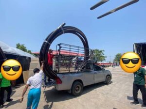 TNPThanatpongtransport.com บริการรถรับจ้างขนส่งทั่วไทย ราคาถูก 32 จตุรทิศขนส่ง.com บริการรถรับจ้าง ขนย้ายของทุกชนิด ทั่วไทย ราคาถูก 94
