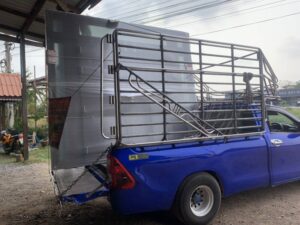 TNPThanatpongtransport.com บริการรถรับจ้างขนส่งทั่วไทย ราคาถูก 26 จตุรทิศขนส่ง.com บริการรถรับจ้าง ขนย้ายของทุกชนิด ทั่วไทย 22