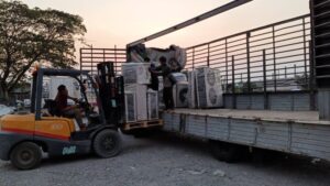 จตุรทิศขนส่ง.com บริการรถรับจ้าง ขนย้ายของทุกชนิด ทั่วไทย 26