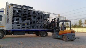 จตุรทิศขนส่ง.com บริการรถรับจ้าง ขนย้ายของทุกชนิด ทั่วไทย 34