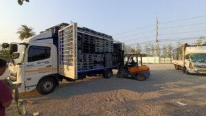 จตุรทิศขนส่ง.com บริการรถรับจ้าง ขนย้ายของทุกชนิด ทั่วไทย 35