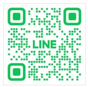 TNP Thanatpong Transport ให้บริการขนส่งสินค้าเข้า และ ออก ประเทศมาเลเซีย 2 QRCODE